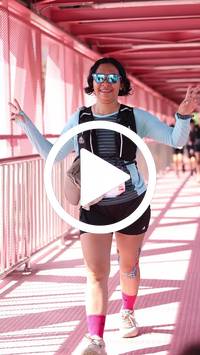 BIB:  <button type="button" onclick="openModal(27525569)" class="btn btn-primary btn-sm float-right" data-toggle="modal" data-target=".modal-high-quality">
                <i class="fa fa-download"></i> Download
                </button>